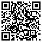QR Code for Wac in Springfield, IL 62702