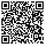 QR Code for H2o Salon and Spa in Urbana, IL 61801