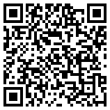 QR Code for Waysok Apprasials in Crete, IL 60417