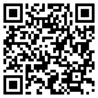 QR Code for Wee Tech in Gurnee, IL 60031