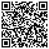 QR Code for Weir Chrysler Dodge Jeep & Ram in New Athens, IL 62264