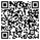 QR Code for West Loop Chiropractic Center in Chicago, IL 60607