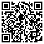 QR Code for West River Cafe in Chicago, IL 60625