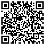 QR Code for Wetlands Research in WADSWORTH, IL 60083