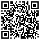 QR Code for Wetzel Nathan L in Springfield, IL 62703