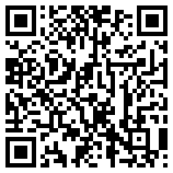 QR Code for County of White in Carmi, IL 62821