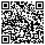 QR Code for Whitmore's Service in Waukegan, IL 60087