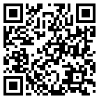 QR Code for Wildberries in Peoria, IL 61614