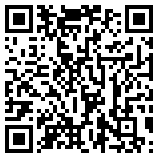 QR Code for Wilkin Insulation in Mount Prospect, IL 60056