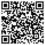 QR Code for Wilson and Son Heating & Air Conditioning in Chester, IL 62233