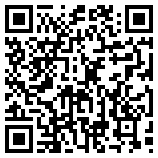 QR Code for Wilson Tower in Chicago, IL 60640