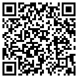 QR Code for Winstead Don & Sons Excavating in Mc Lean, IL 61754