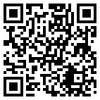 QR Code for Witek's Bakery in Palos Hills, IL 60465
