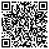 QR Code for WM Vans Coffee Express in Springfield, IL 62702