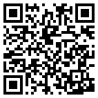 QR Code for World Tanning in Orland Park, IL 60467