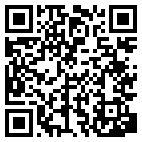 QR Code for Wrather Claude in Rantoul, IL 61866