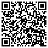 QR Code for Wright Architects in Chicago, IL 60605
