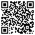 QR Code for Yummy Thai in Chicago, IL 60607