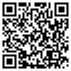 QR Code for Zededee in Chicago, IL 60649