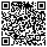 QR Code for 1 Emergency Locksmith in Chicago, IL 60612