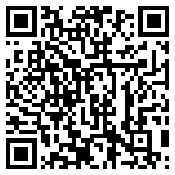 QR Code for 1237 West in Chicago, IL 60614