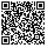 QR Code for 24 Design Studio in Schaumburg, IL 60173