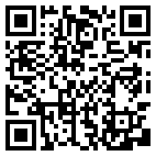QR Code for 7-Eleven in Moline, IL 61265
