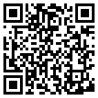 QR Code for 910 Elston in Chicago, IL 60642