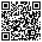 QR Code for 92 East Bar & Grill in Fox Lake, IL 60020