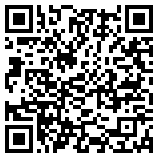 QR Code for A Emergency 24 Hour Locksmith in Deerfield, IL 60015