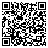 QR Code for A Emergency 24 Hour Locksmith in River Forest, IL 60305