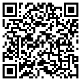 QR Code for A & R Security in Lombard, IL 60148