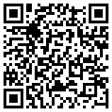 QR Code for A Safe Haven in Chicago, IL 60647