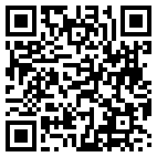 QR Code for American Packaging Products in East Dundee, IL 60118