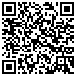 QR Code for A1 Expert Appliance in Justice, IL 60458