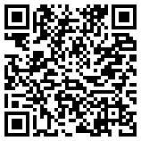 QR Code for Able-Warnecke Roofing in Naperville, IL 60564