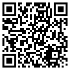 QR Code for Accord Carton in Alsip, IL 60803