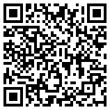 QR Code for Accu Cut Diamond Tool in Norridge, IL 60706
