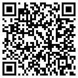 QR Code for Ace Hardware in Mchenry, IL 60050