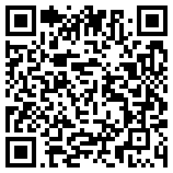 QR Code for Activ Financial Systems in Wheaton, IL 60187