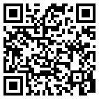 QR Code for Active Risk in Chicago, IL 60641