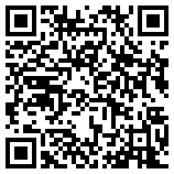 QR Code for Adt Security Services in Naperville, IL 60540