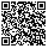 QR Code for System Advanced Electric in SOUTH HOLLAND, IL 60473