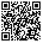 QR Code for Adwell Corp in Warsaw, IL 62379