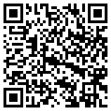 QR Code for Agreliant Genetics in Warrensburg, IL 62573