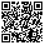 QR Code for AHI Interiors in Lake In The Hills, IL 60156