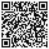 QR Code for Alpha Baptist Parsonage in ALPHA, IL 61413