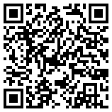 QR Code for Ambulance in Champaign, IL 61820