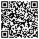 QR Code for Ameren - Nokomis Customers in Pana, IL 62557