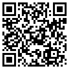 QR Code for Ameri Tex in Mundelein, IL 60060